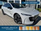 Mazda 6e Takumi Plus Sitzbelüftung Freisprech Keyless  - Mazda 6e: Takumi Plus