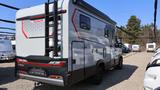 Dethleffs Globebus Performance 4x4 T 46 Bügel, AHK, Isofix - Angebote