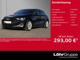 Audi A3 Sportback advanced 35 TDI S tronic GWP - Audi A3: Sportback TDI