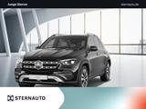 Mercedes-Benz GLE 350 de 4M Premium/Pano-Dach/Distronic/Kamera - gebrauchte Mercedes-Benz GLE 350 aus dem Jahr 2024
