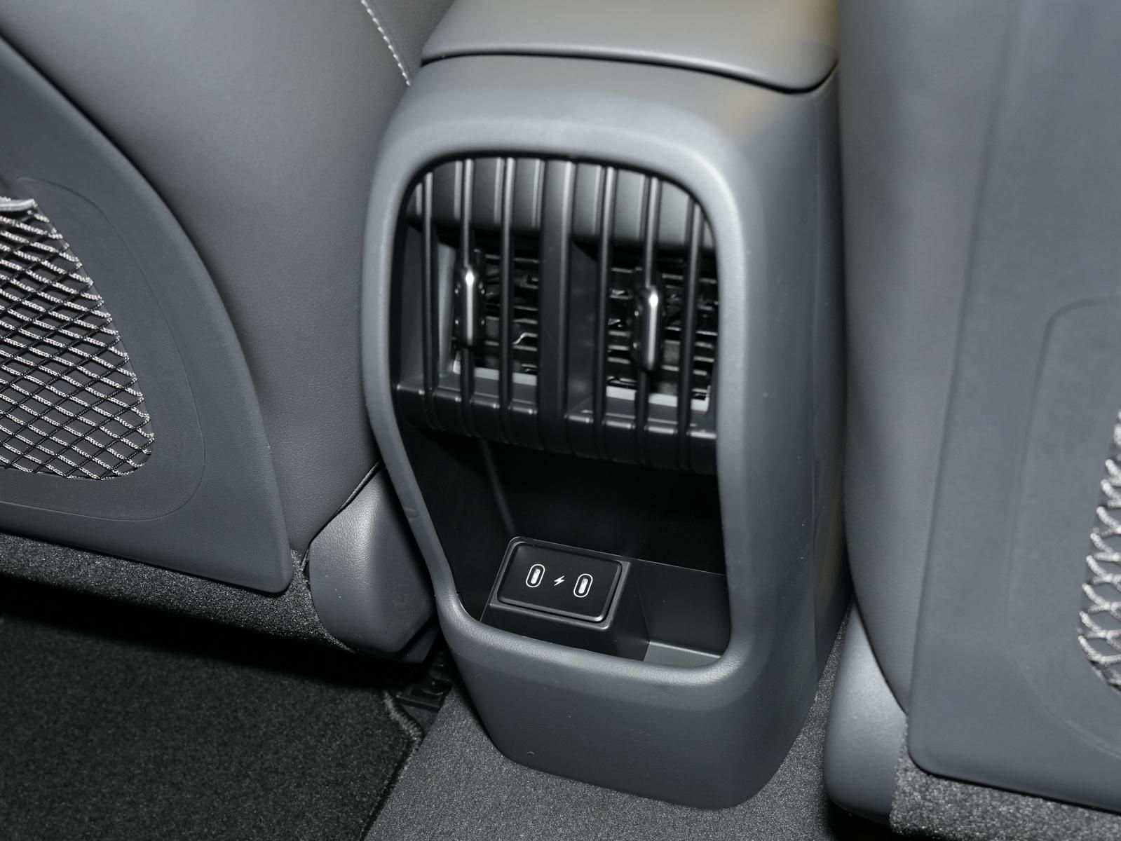 Hyundai KONA - Bild 16