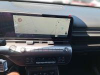 Hyundai KONA Elektro - Vorschau Bild 11