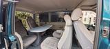 Mercedes-Benz V 280 FASHION Fashion Auto,LPG - Mercedes-Benz V-Klasse mit Benzin-Antrieb: Automatik