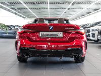 BMW M440 - Vorschau Bild 11