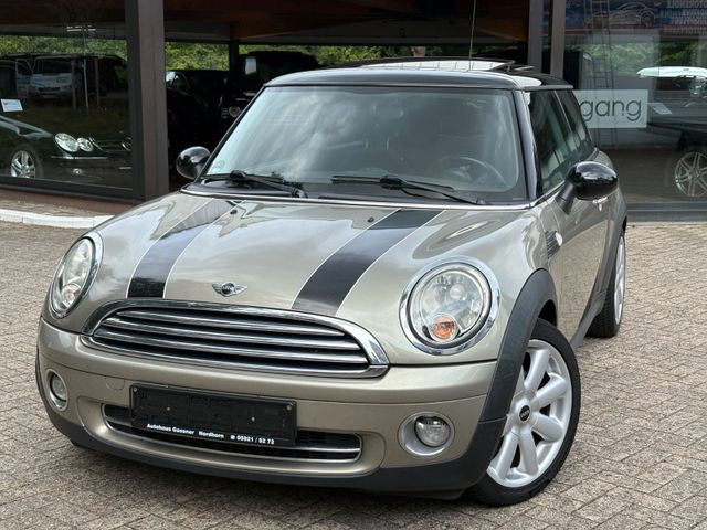 MINI Mini Cooper *PANORAMA*