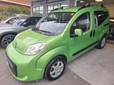 Fiat Qubo 1.3 MJT 80 CV Dynamic - Fiat Qubo aus 2016