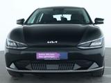 Kia EV6 Air & Komfort-Paket|ACC|LED|Navi|Kamera - Kia EV6 Paket-GT