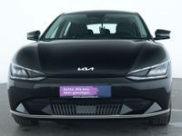 Kia EV6 - Vorschau Bild 3