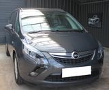 Opel Zafira Tourer 1.6 CDTI ecoFLEX INNOVATION S/S