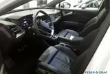 Audi Q4 e-tron 55 qu 2x S line AHK PANO 360° WÄRMEPUM - Audi Q4 e-tron 55 Gebrauchtwagen