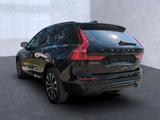 Volvo XC 60 Plus Dark 2WD - Volvo aus 2023