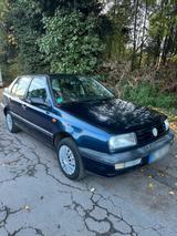 Volkswagen VW VENTO CL 1.6 1.Hand Unfallfrei Oldtimer... - Volkswagen Vento in Dortmund