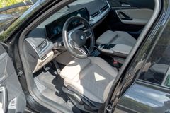 BMW X1 – 11 / 32