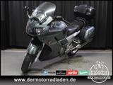 Yamaha FJR 1300 A RP08 // KOFFER + TOPCASE // - Angebote