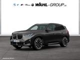 BMW X3 20d xDrive M Sport AHK Adapt LED Navi SHZ Har