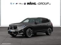 BMW X3 - Vorschau Bild 1