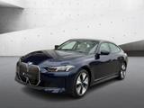 BMW i4 xDrive40 Gran Coupe Leder HUD Park-Assist Gla - BMW i4 in Berlin