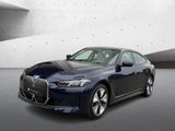 BMW i4 xDrive40 Gran Coupe Leder HUD Park-Assist Gla - BMW i4 in Berlin