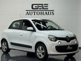 Renault Twingo Dynamique*Pdc*Klima*Bluetooth - Renault Twingo in Wuppertal