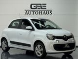 Renault Twingo Dynamique*Pdc*Klima*Bluetooth - Renault Twingo Gebrauchtwagen in Solingen
