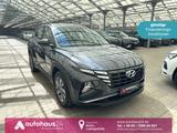 Hyundai Tucson 1.6 T-GDI Select CarPlay|Kamera
