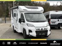 Autohaus Thorwesten Gebrauchtwagen