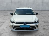 Volkswagen Golf - Vorschau Bild 3