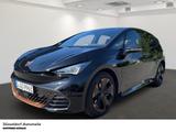 Cupra Born EDITION DYNAMIC 231PS 60KWH SOFORT VERFÜGBA - Cupra Born: Edition Dynamic