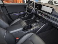 Kia cee'd / Ceed - Vorschau Bild 4