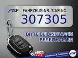 Ford Tourneo Custom L1 Titanium #8-Sitzer #ACC #Ke... - Ford Tourneo Custom