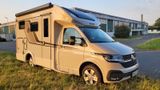 Knaus Reduziert Tourer Van 500 MQ  für 4, Autom, TV - Offers matching your search criteria