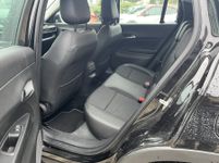 Jeep Avenger - Vorschau Bild 15
