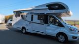 Benimar Sport S363 Alkoven  - Angebote