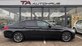 BMW 530d xDrive HEADUP KeylessGo LED 360°Kamera 2.H - BMW 530: Allradantrieb