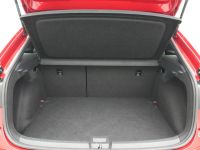 Volkswagen Taigo - Vorschau Bild 15