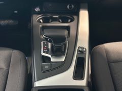 AUDI A4 - Ansicht 32