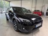 Subaru XV Comfort StHZ|LED|Teilleder|Kamera|ACC|DAB - Subaru XV: Comfort