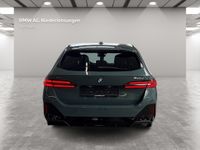 BMW 540 - Vorschau Bild 7