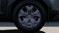 Dacia Duster - Vorschau Bild 17