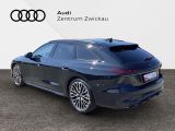 Audi A6 Avant TFSI270kW quattro LED-Scheinwerfer, Ban - Audi: Scheinwerfer