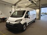 Opel Movano Kasten 35 L3H2 AT BlueHDI180*KAMERA*NAVI* - gebrauchte Opel Movano aus dem Jahr 2024