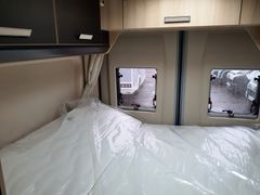 Chausson V 594  Sport MJ26  Automatik
