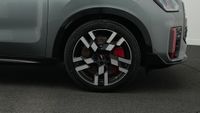 MINI John Cooper Works Countryman - Vorschau Bild 16