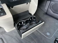 Volkswagen T7 Multivan - Vorschau Bild 14