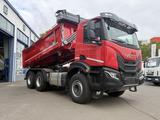 Iveco X-Way AD300X50Z HR OFF Sonderpreis - Angebote