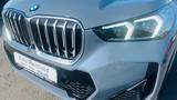 BMW X1 xDrive23d Aut. M Sportpaket Navi HUD Komfzg - BMW X1: Xdrive23d