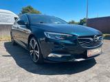 Opel Insignia 1.5 Turbo Business Inovation *PANO*SHZ - Opel Insignia: Business
