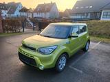 Kia KIA SOUL 77000 KM - Kia Soul in Dortmund