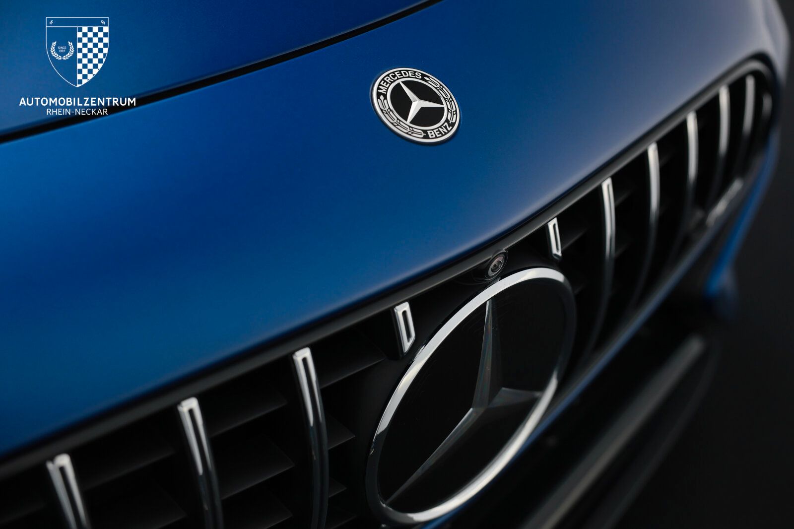 Mercedes-Benz SL 63 AMG - Bild 10