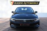 Volkswagen Passat Lim. Highline DSG LED Leder Navi ACC Kam - Volkswagen Passat: Leder